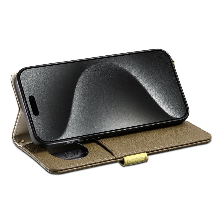 EDA008064205B_3.jpg@5f57d67cc1afe98bbf568d1d10e5eac3