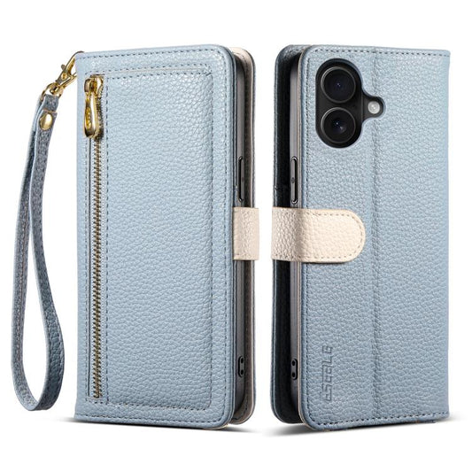 EDA008064205D.jpg@96effd445a78d8991abe2587cf97d0b5