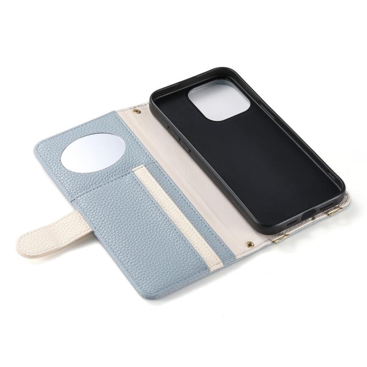 EDA008064205D_4.jpg@d1f1042d7cc3da0b663267375f405dc8