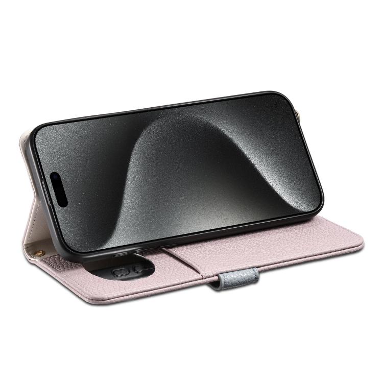 EDA008064205E_3.jpg@94efebbd2aea03035c3ae31d7cdbb6f9