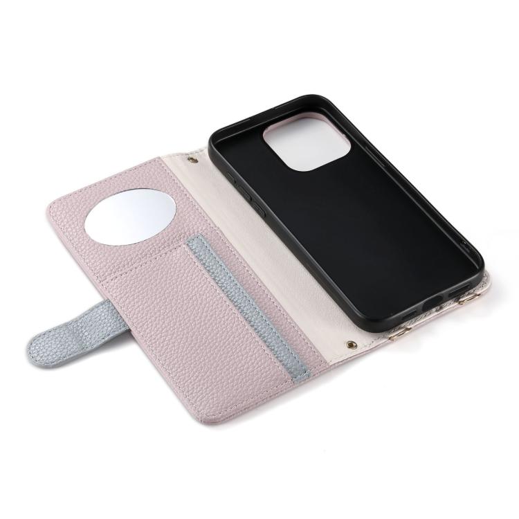 EDA008064205E_4.jpg@d5c84d10d25803717d5f0c703dc1d808