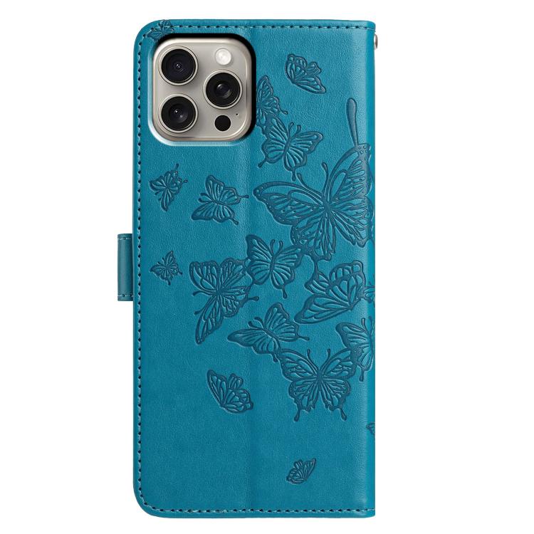 EDA008070214C_2.jpg@9a8cd56149f6719f7e5f01f0387d82f2