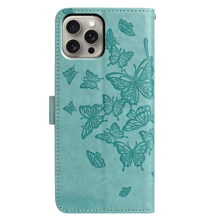 EDA008070214D_2.jpg@012cc0547f8751eae4a353be77ba9d8d