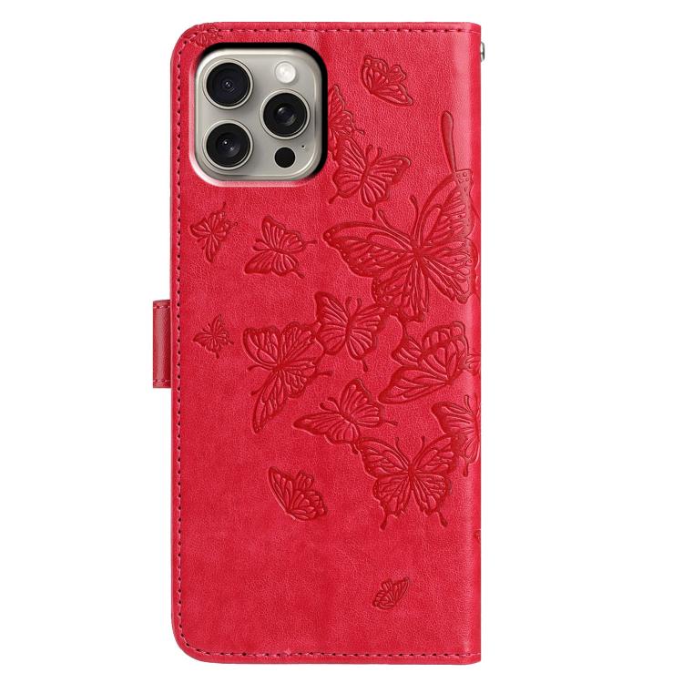 EDA008070214E_2.jpg@6cb6a212ee590dc06361dbcd441be3be