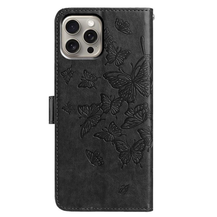 EDA008070214F_2.jpg@f77feed72da19e07bde9d1ef145d1196