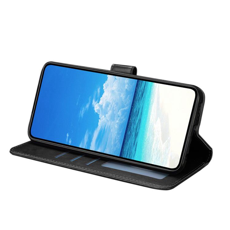 EDA008070214F_3.jpg@4c94d53d013c262b272fd37e32dd6404