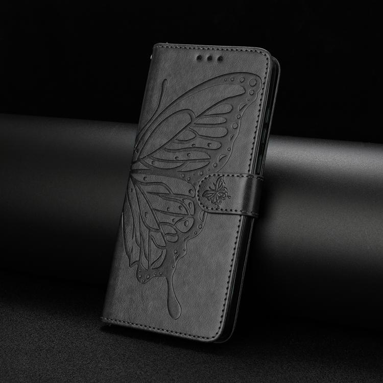 EDA008070214F_5.jpg@1205ba4562dde2c6b79b7b4db25b86bb