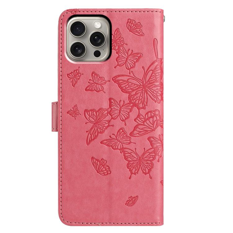 EDA008070214G_2.jpg@f64175fd11d854d031e0972f43331b2a