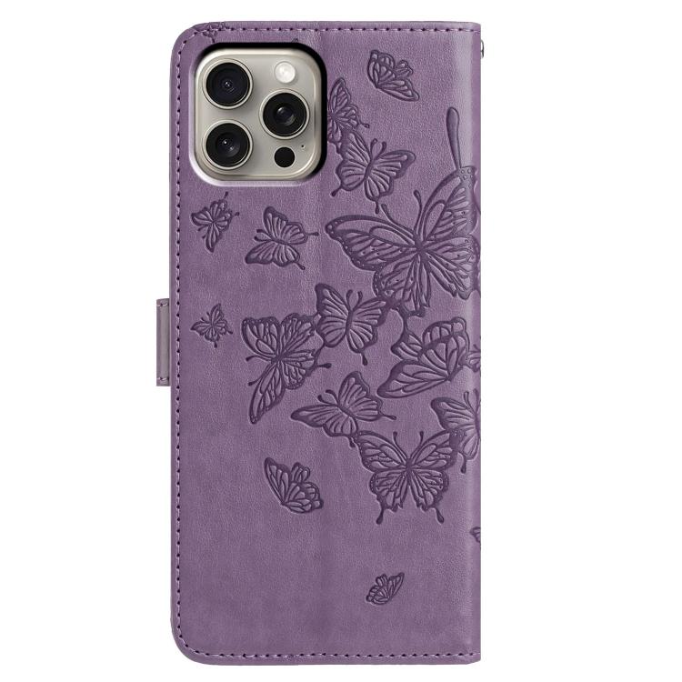 EDA008070214H_2.jpg@44ada6f2ead12546dc00cef3b9f88f4b