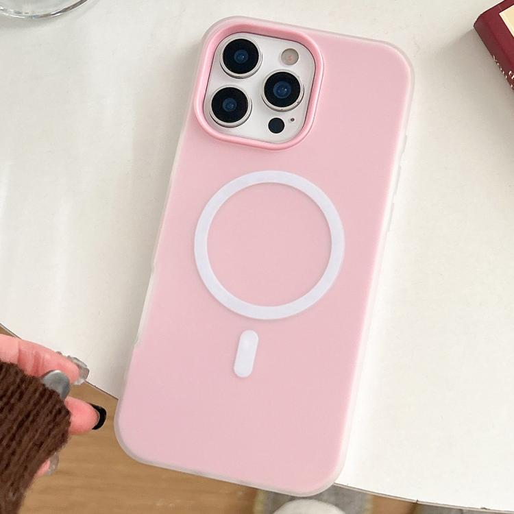 EDA008071401A.jpg@586f9e654bd2c48f66342be889794da5