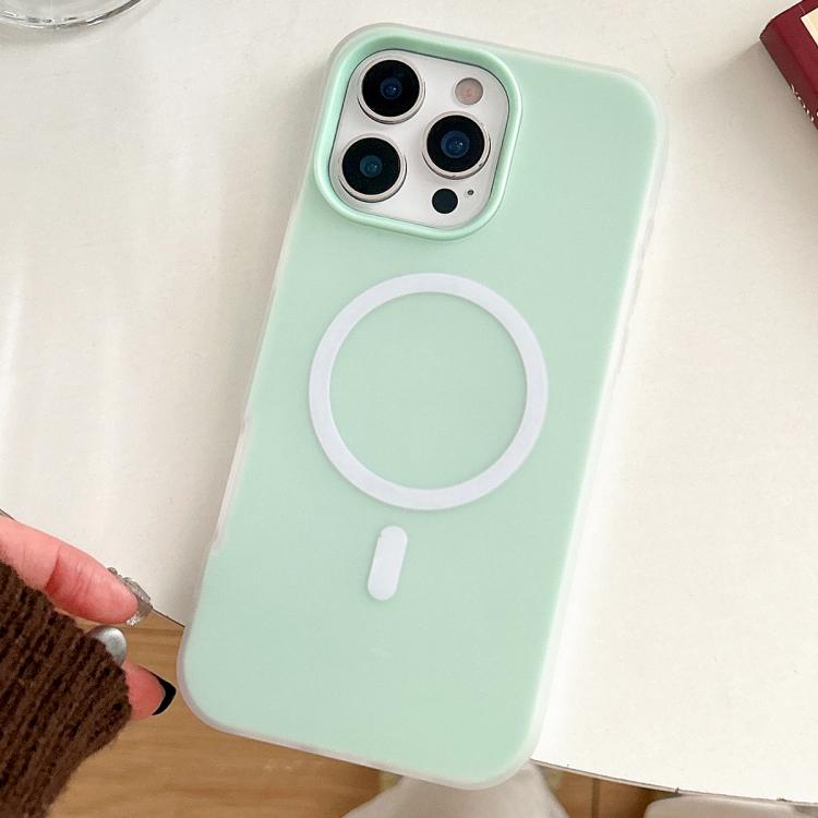 EDA008071401B.jpg@504cf39c975cefdf8ccb70e3876ec17c