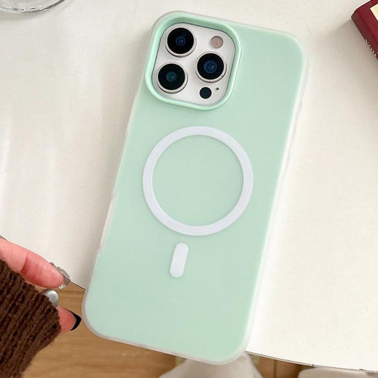 EDA008071401B.jpg@504cf39c975cefdf8ccb70e3876ec17c