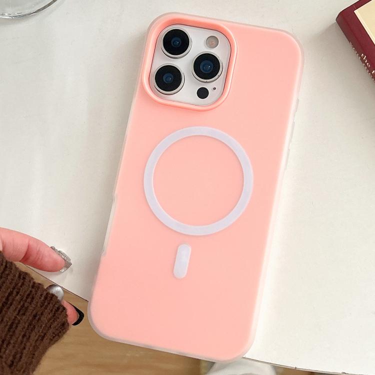 EDA008071401C.jpg@b109c3eabacb2e0d8ef31ee1f5dff51a