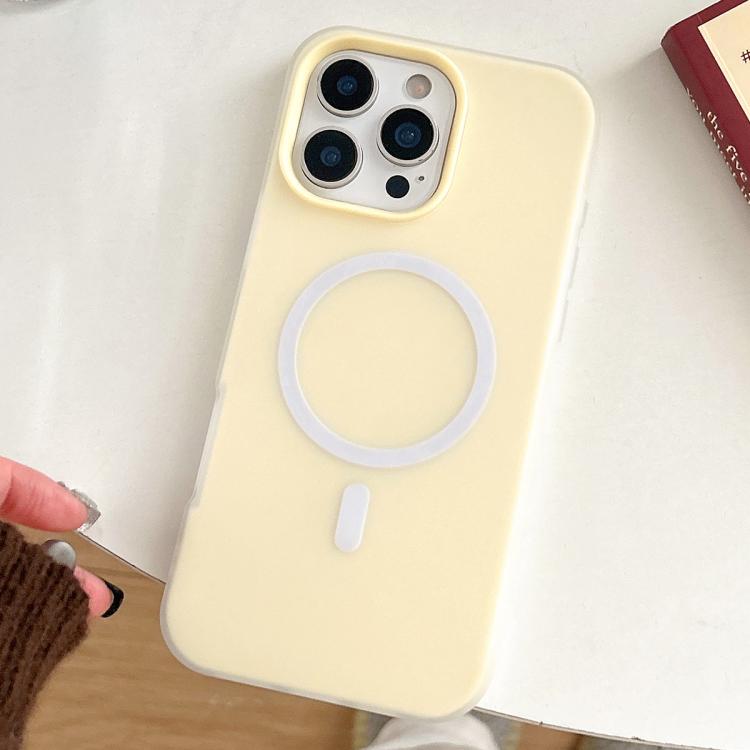 EDA008071401D.jpg@b702e6f2fc06d375254dfe977a3e6bf6