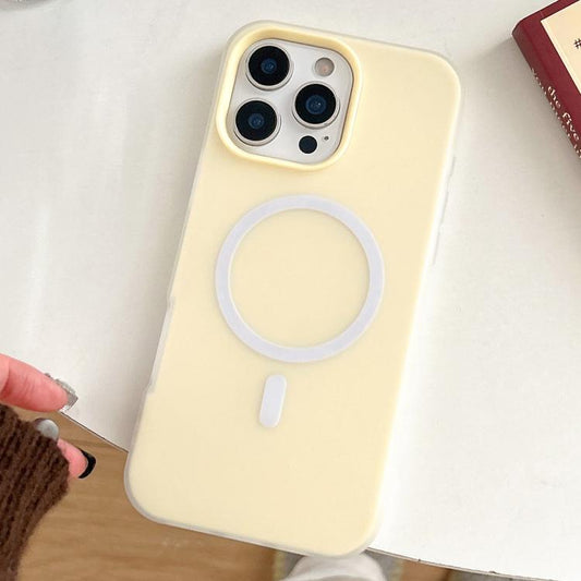 EDA008071401D.jpg@b702e6f2fc06d375254dfe977a3e6bf6