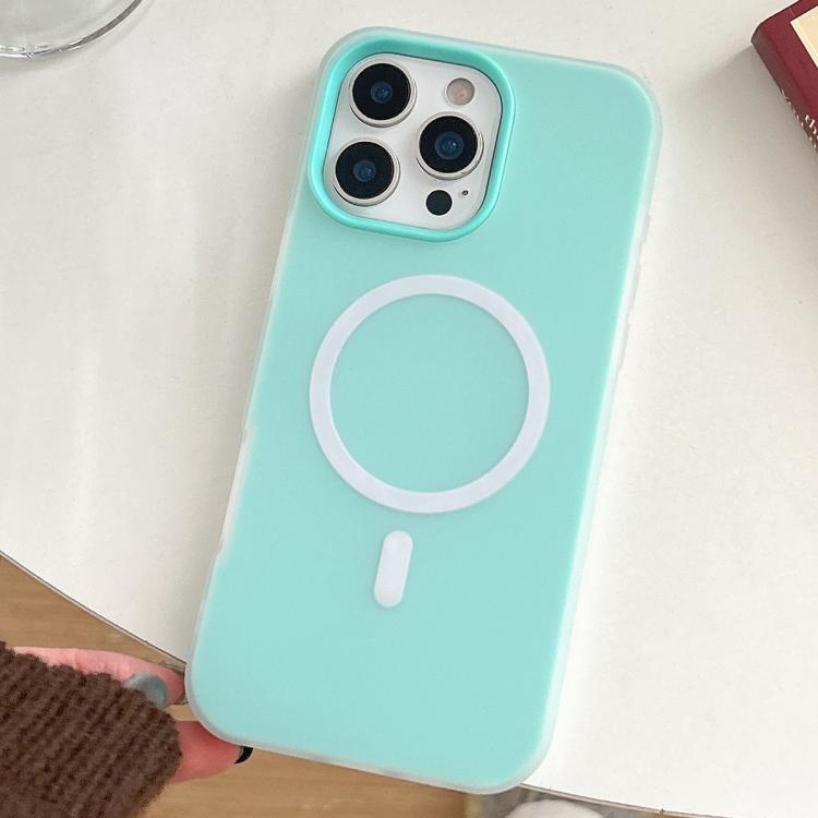 EDA008071401E.jpg@9dbbb93c07b160cf514be4bce6f71350