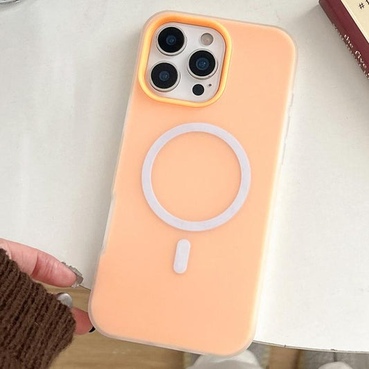 EDA008071401F.jpg@aea22b110fb8d80645215100e216b78f