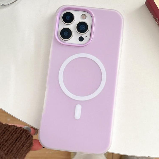 EDA008071401G.jpg@43be5629b60f817c0fbad6218daef424