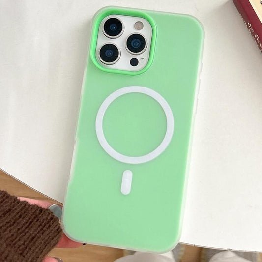 EDA008071401H.jpg@fbc67e9e9384fac16aaa350d247e1d9f