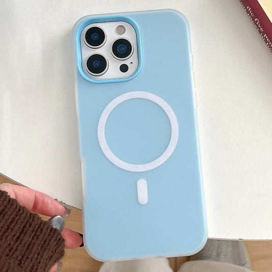 EDA008071401I.jpg@bbf3f9bee3248a617fd44afe31672ab6