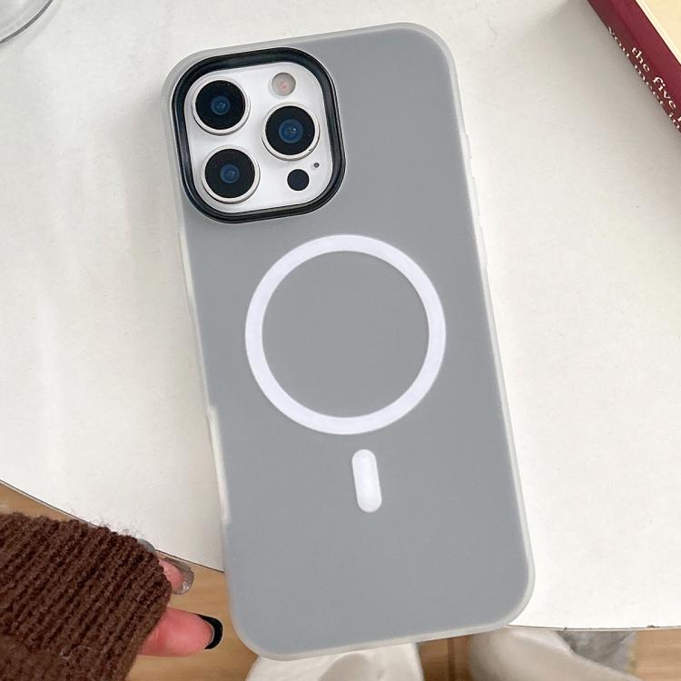 EDA008071401J.jpg@af47f7098f6825091f34b5fa5263e5a4