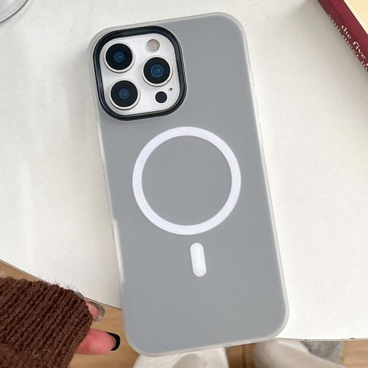 EDA008071401J.jpg@af47f7098f6825091f34b5fa5263e5a4