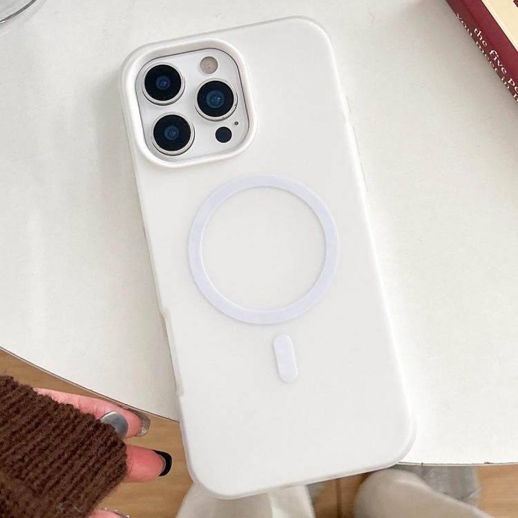 EDA008071401K.jpg@8169b539b89076b1037903f6d075b330