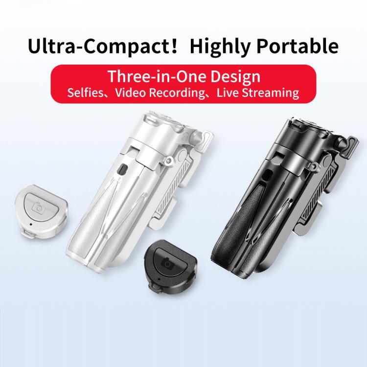 EDA0080716_B1.jpg@45cc9c863a85884d73bf12f1328f90d1