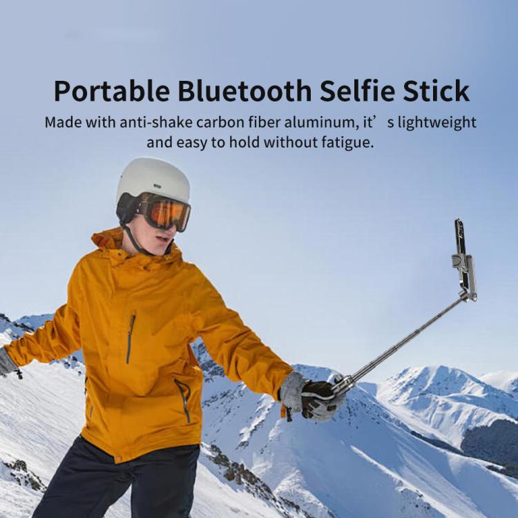 EDA0080716_B4.jpg@63414d9f843540c9dbf45a7509bed476