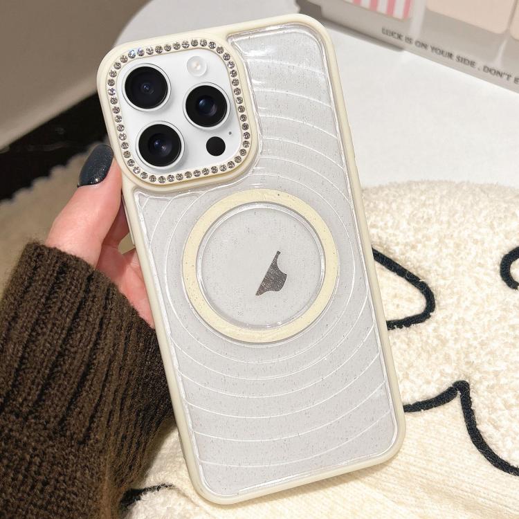 EDA008072001B.jpg@8510904c3dcd891925f169b811500ee2