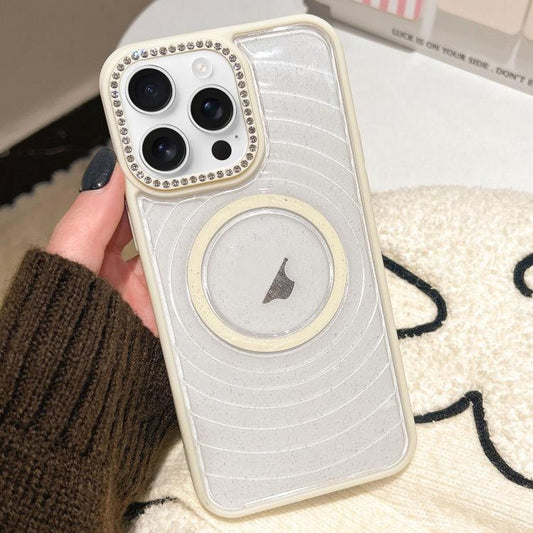 EDA008072001B.jpg@8510904c3dcd891925f169b811500ee2