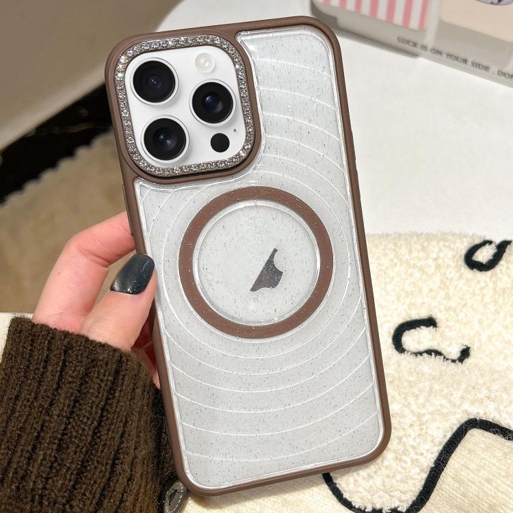 EDA008072001C.jpg@16a538d04dbb5f315b999a2e15107172