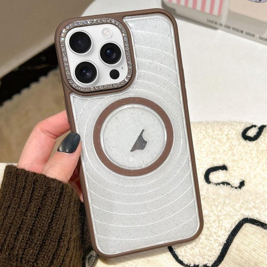 EDA008072001C.jpg@16a538d04dbb5f315b999a2e15107172