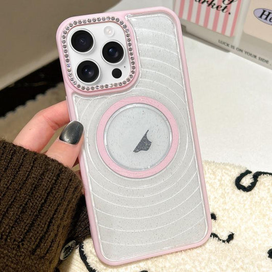 EDA008072001D.jpg@5b9b95972d00e4b03a51539e04d8afeb