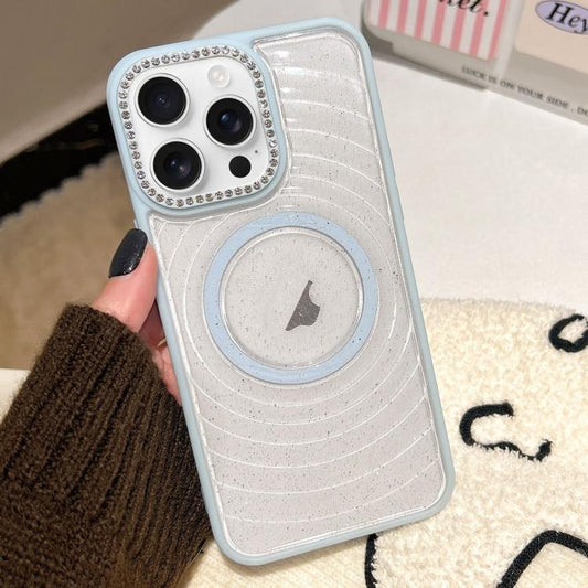 EDA008072001E.jpg@c34b9c67ad211e22484e0fad0b942b15