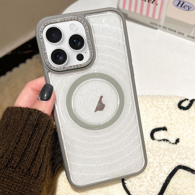 EDA008072001F.jpg@1b6a7ad559770fd1246ef4653baa3317