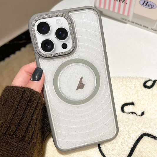 EDA008072001F.jpg@1b6a7ad559770fd1246ef4653baa3317