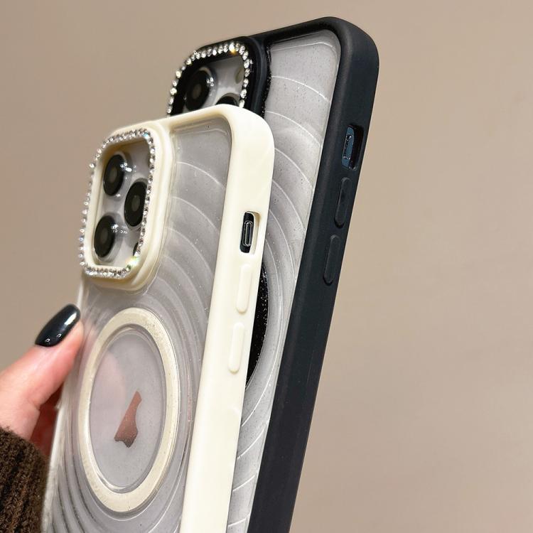 EDA0080720_B3.jpg@44c8c641b32b1febb2057a97f2cc5093