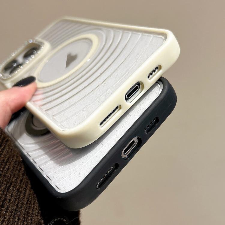 EDA0080720_B4.jpg@9a0577c425276499192b9b1f0f52be93