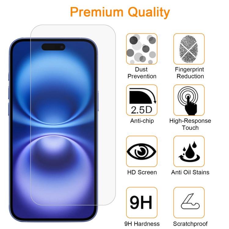 EDA008072115_2.jpg@70392e6884c27f0652f80f9b71c414a6