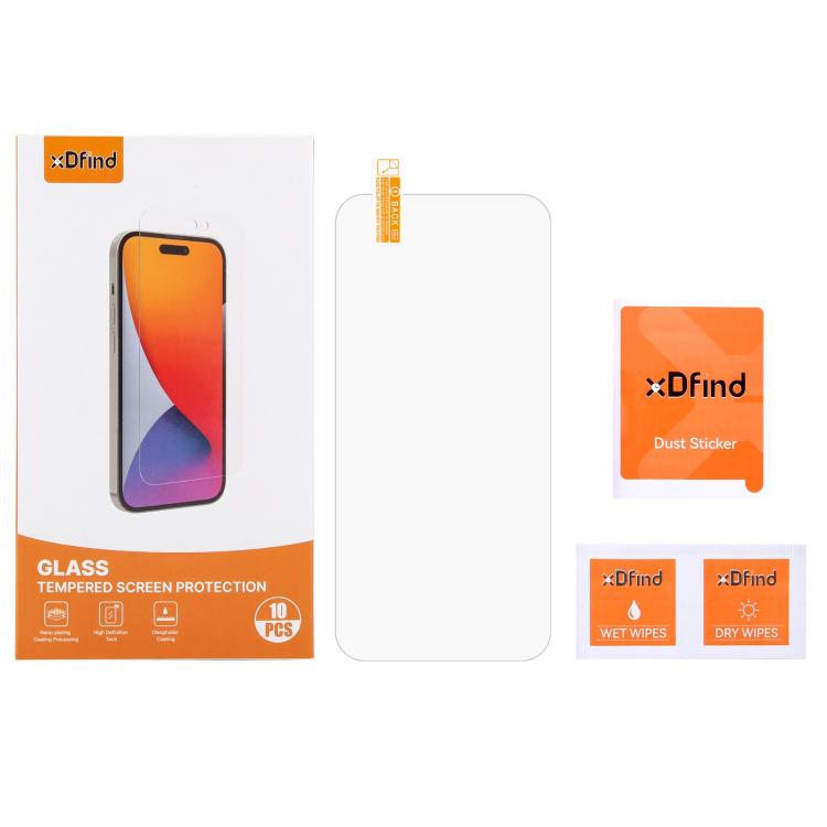 EDA008072118_6.jpg@8ba11e702032e3623dd8a0ea7f5e1496