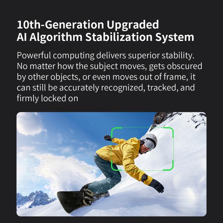 EDA008072201A_3.jpg@13ed39f1460ce66125fd3080ce23eb75