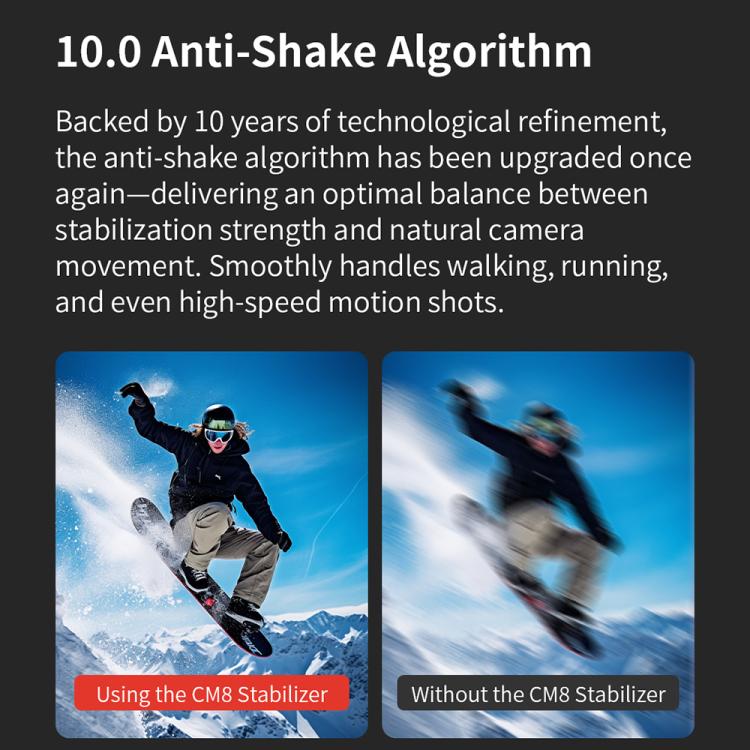 EDA008072201A_7.jpg@67adf493d67f7d3dee350cf70c566e2d