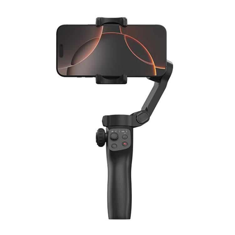 EDA008072202A.jpg@52cc95cc21b0d6a1e7f875973435816c