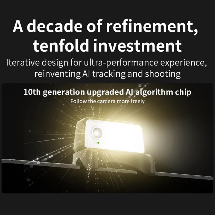 EDA008072202A_1.jpg@c38a629542b8c588eabd318074c0c52a