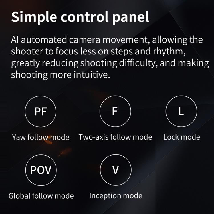 EDA008072202A_12.jpg@2b118041ed7eb01863a11e6108c494c8