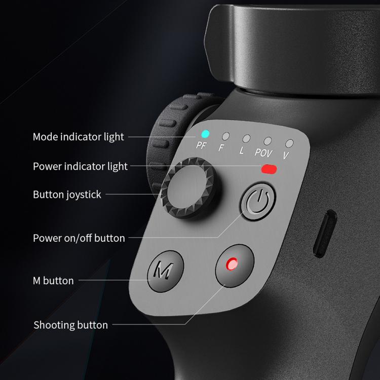 EDA008072202A_13.jpg@180ec506b5513558eebd398d08acb8dd