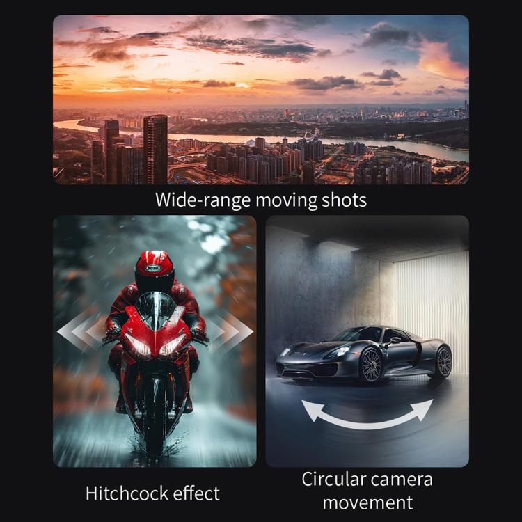 EDA008072202A_14.jpg@aff107302a19cdc4d82965bba4ef4d0a