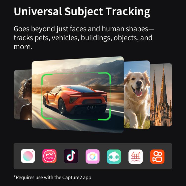 EDA008072202A_5.jpg@89cd8fc67a90a13707ae5bbac7bbade4