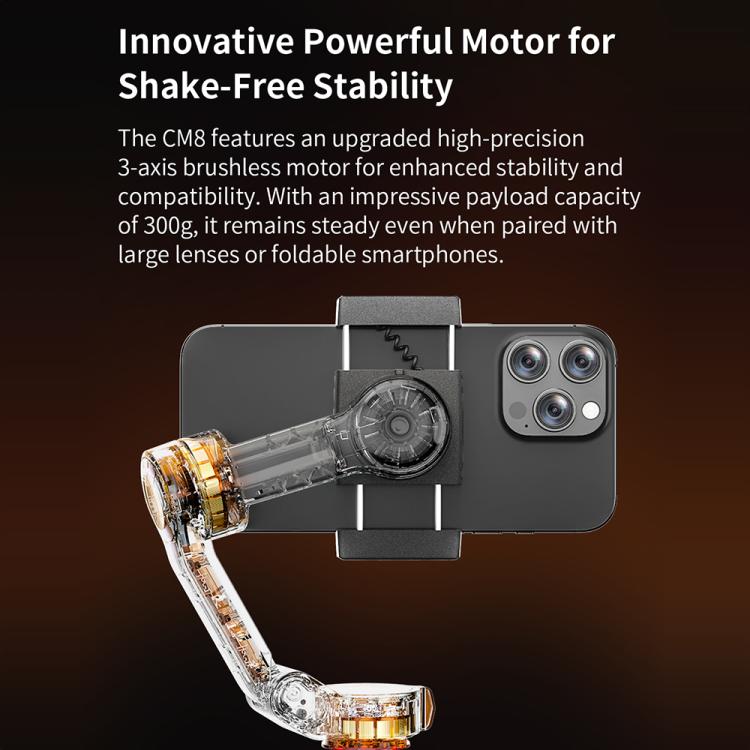 EDA008072202A_6.jpg@5214fd007bde9477dd91436dda43c3f9